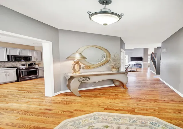 4th image of 21753 Cappel Ln, Frankfort, IL 60423 | MLS# 12688830