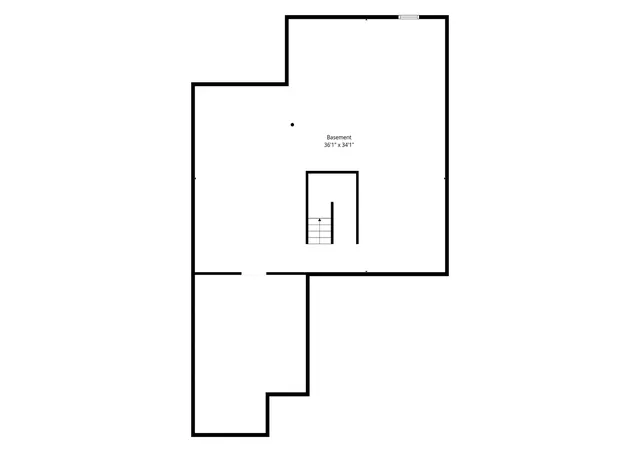 42nd image of 21753 Cappel Ln, Frankfort, IL 60423 | MLS# 12688830