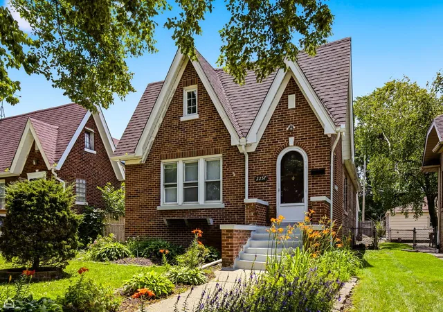 1st image of 2259 Orchard St, Blue Island, IL 60406 | MLS# 12688879