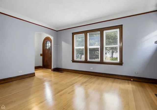 2nd image of 2259 Orchard St, Blue Island, IL 60406 | MLS# 12688879