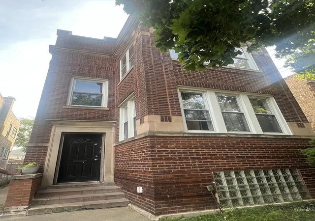 Homes for sale in Chicago, IL | 8019 S Morgan St, Chicago, IL 60620 | MLS# 12688886