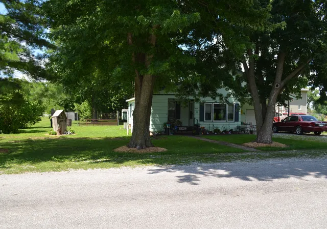 5th image of 429 Meadow St, Niota, IL 62358 | MLS# 12688893