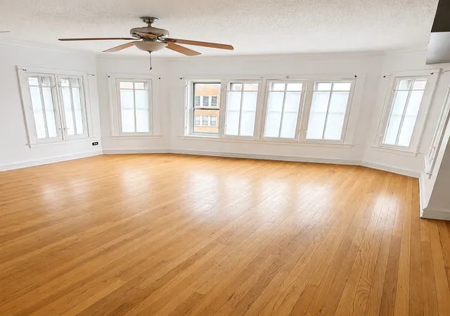 Photo 2 of Multi family home for sale at 8010 S Marshfield Ave, Chicago, IL 60620 | MLS# 12688907 | Listing updated on 2026-09-17