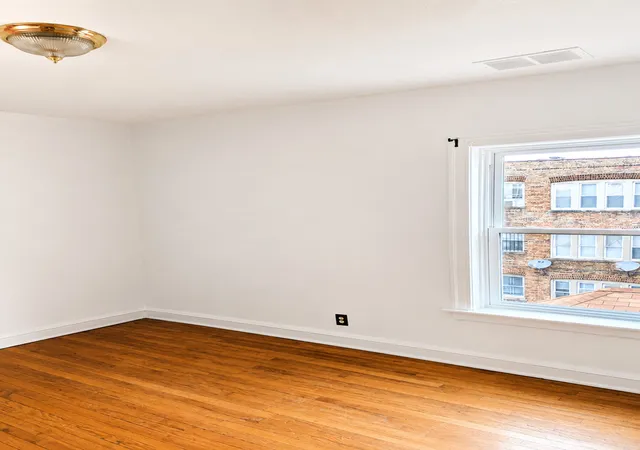 Photo 3 of Multi family home for sale at 8010 S Marshfield Ave, Chicago, IL 60620 | MLS# 12688907 | Listing updated on 2026-09-17