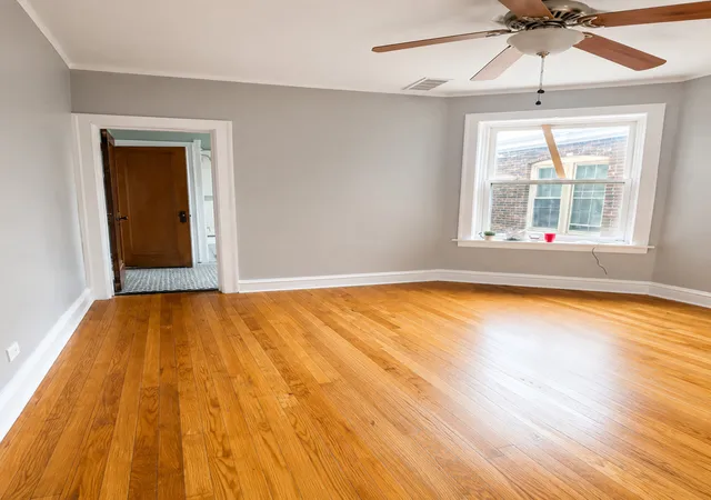 Photo 3 of Multi family home for sale at 8010 S Marshfield Ave, Chicago, IL 60620 | MLS# 12688907 | Listing updated on 2026-09-17