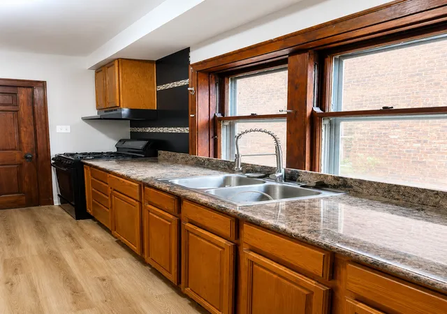 Photo 4 of Multi family home for sale at 8010 S Marshfield Ave, Chicago, IL 60620 | MLS# 12688907 | Listing updated on 2026-09-17