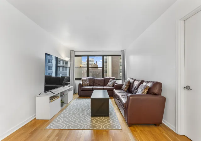 Homes for sale in Chicago, IL | 850 N Dewitt Pl, Chicago, IL 60611