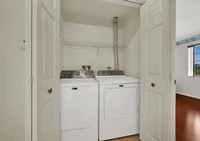 Photo 17 of Condo for sale at 4217 W 76th Street #303, Chicago, IL 60652 | MLS# 12688920 | Listing updated on 2026-09-27
