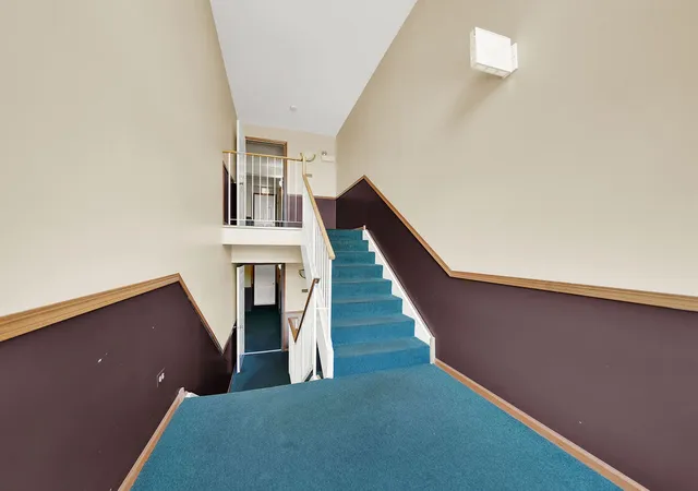Photo 3 of Condo for sale at 4217 W 76th Street #303, Chicago, IL 60652 | MLS# 12688920 | Listing updated on 2026-09-21