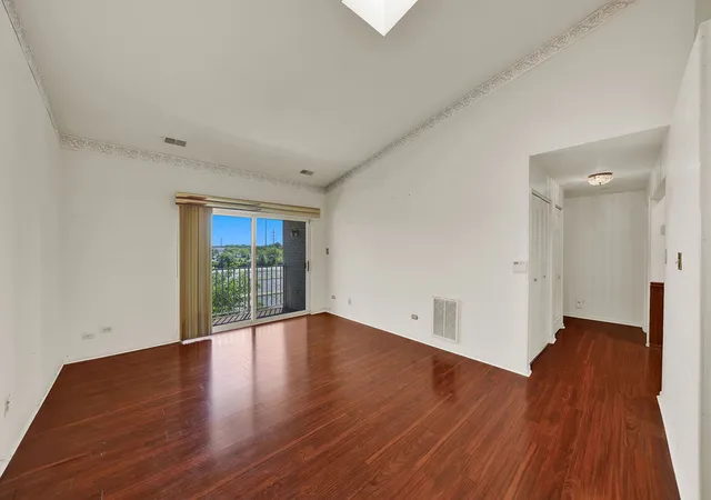 Photo 3 of Condo for sale at 4217 W 76th Street #303, Chicago, IL 60652 | MLS# 12688920 | Listing updated on 2026-09-21