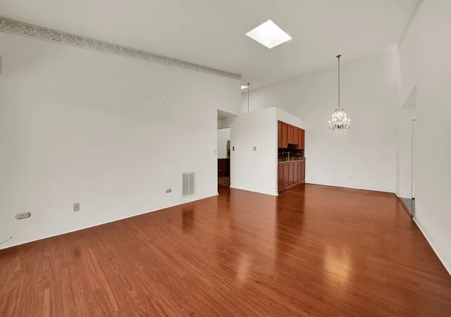 Photo 4 of Condo for sale at 4217 W 76th Street #303, Chicago, IL 60652 | MLS# 12688920 | Listing updated on 2026-09-21