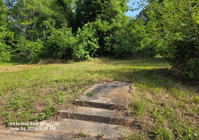 1st image of 329 E Washington St, Carrier Mills, IL 62917 | MLS# 12688921