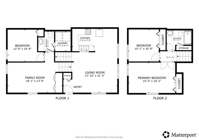 Homes for sale in Palatine, IL | 1298 Inverrary Ln, Palatine, IL 60074 | MLS# 12688926