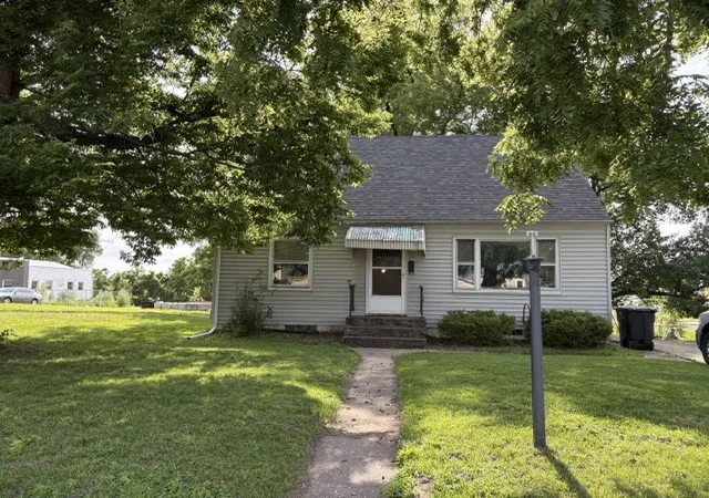 Homes for sale in Rock Island, IL | 3432 9th St, Rock Island, IL 61201 | MLS# 12688930