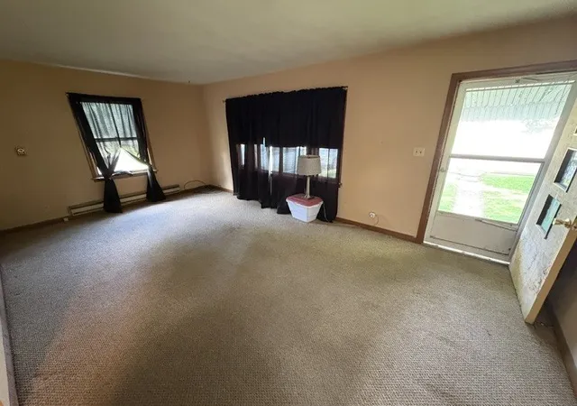 Homes for sale in Rock Island, IL | 3432 9Th St, Rock Island, IL 61201 | MLS# 12688930