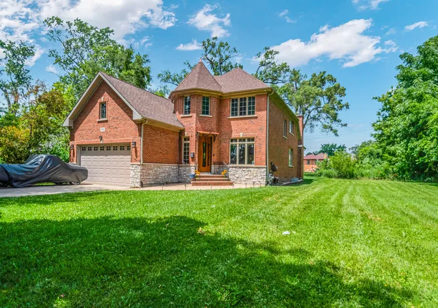 35th image of 1730 Lunt Ave, Des Plaines, IL 60018 | MLS# 12688950
