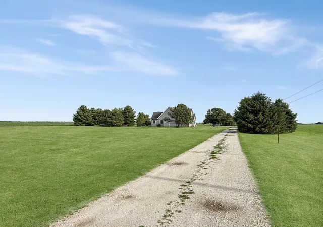 30th image of 1321 County Rd 3300 N, Rantoul, IL 61866 | MLS# 12688967