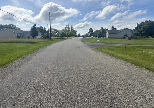 4th image of 1184 Lake Wildwood Dr, Varna, IL 61375 | MLS# 12688971