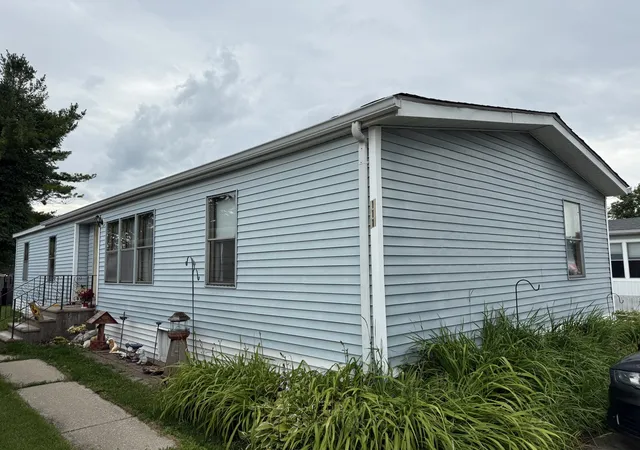 20th image of 111 Huntsbridge Rd, Matteson, IL 60443 | MLS# 12688972