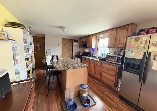 4th image of 111 Huntsbridge Rd, Matteson, IL 60443 | MLS# 12688972