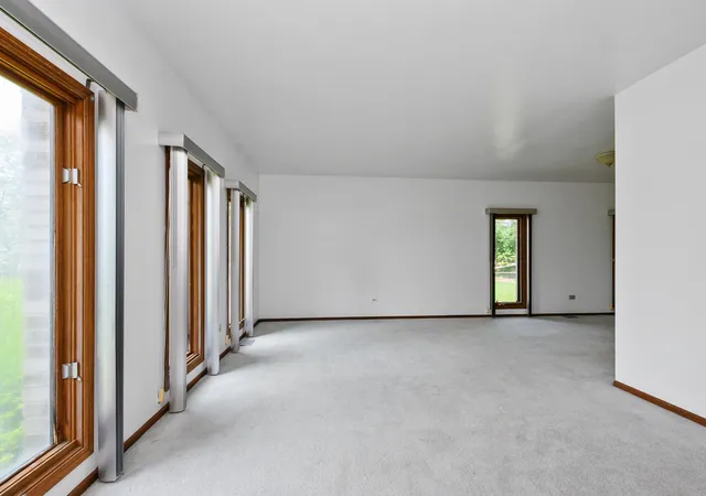 Homes for sale in Crete, IL | 3531 Dale Dr, Crete, IL 60417 | MLS# 12688976
