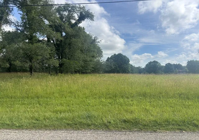 1st image of 1185 Lake Wildwood Dr, Varna, IL 61375 | MLS# 12688985