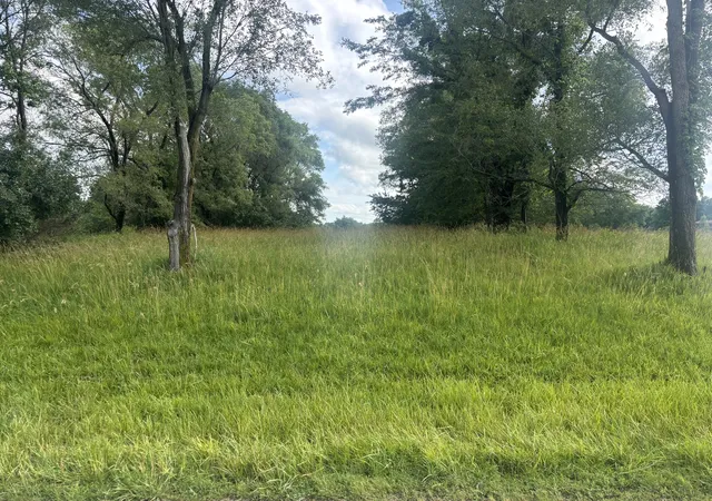 2nd image of 1185 Lake Wildwood Dr, Varna, IL 61375 | MLS# 12688985