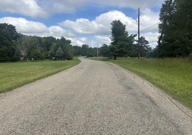 4th image of 1185 Lake Wildwood Dr, Varna, IL 61375 | MLS# 12688985