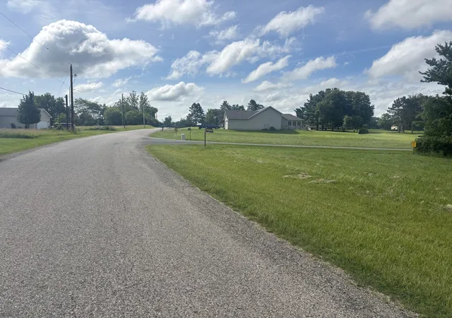 5th image of 1185 Lake Wildwood Dr, Varna, IL 61375 | MLS# 12688985