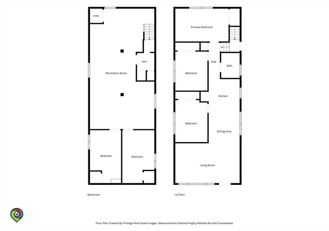 Homes for sale in Chicago, IL | 2016 W 52nd St, Chicago, IL 60609 | MLS# 12688988