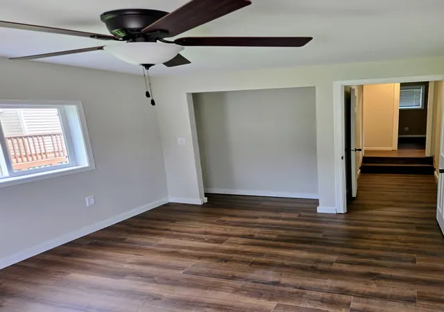 Homes for sale in Champaign, IL | 2601 W John St, Champaign, IL 61821 | MLS# 12688999