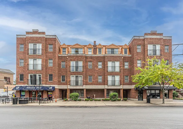1st image of 7707 Westwood Dr #1B, Elmwood Park, IL 60707 | MLS# 12689000