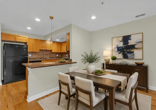 2nd image of 7707 Westwood Dr #1B, Elmwood Park, IL 60707 | MLS# 12689000