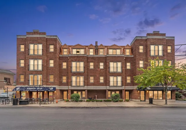 22nd image of 7707 Westwood Dr #1B, Elmwood Park, IL 60707 | MLS# 12689000