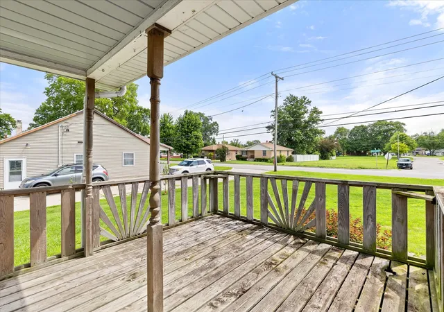 Homes for sale in Streator, IL | 908 N Otter Creek Rd, Streator, IL 61364 | MLS# 12689011