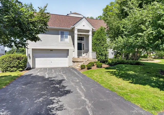 Homes for sale in Cary, IL | 340 New Haven Dr #340, Cary, IL 60013 | MLS# 12689025