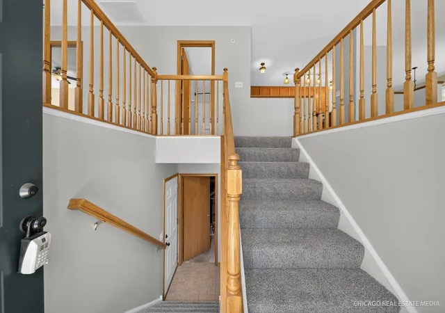 Homes for sale in Cary, IL | 340 New Haven Dr #340, Cary, IL 60013 | MLS# 12689025