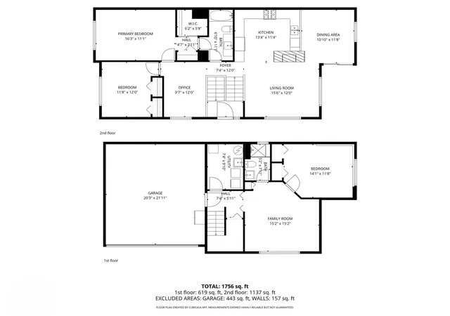 Homes for sale in Cary, IL | 340 New Haven Dr #340, Cary, IL 60013 | MLS# 12689025