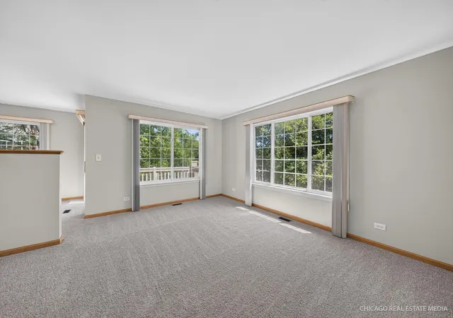 Homes for sale in Cary, IL | 340 New Haven Dr #340, Cary, IL 60013 | MLS# 12689025