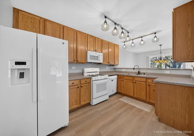Homes for sale in Cary, IL | 340 New Haven Dr #340, Cary, IL 60013 | MLS# 12689025