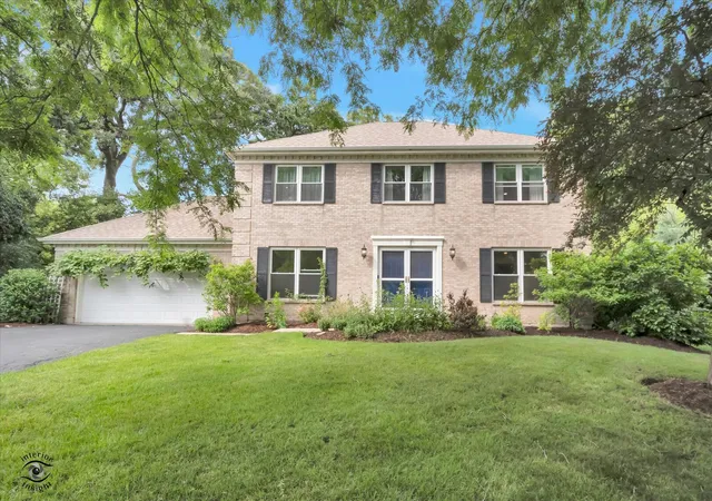 1st image of 1123 Barber Ct, West Dundee, IL 60118 | MLS# 12689028