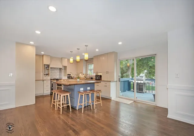 5th image of 1123 Barber Ct, West Dundee, IL 60118 | MLS# 12689028