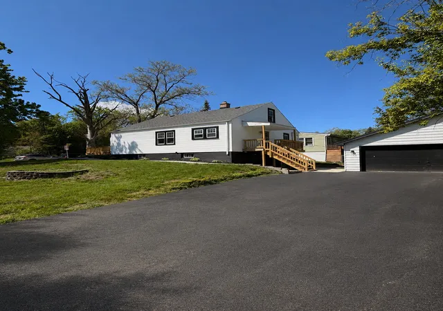 Homes for sale in Downers Grove, IL | 2000 Maple Ave, Downers Grove, IL 60515 | MLS# 12689035