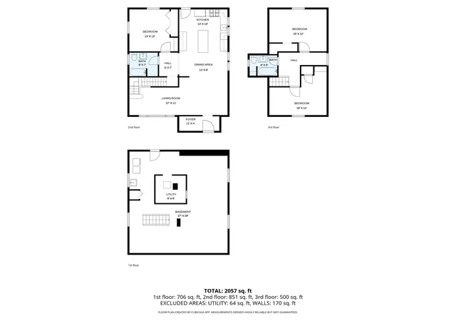 Homes for sale in Downers Grove, IL | 2000 Maple Ave, Downers Grove, IL 60515 | MLS# 12689035