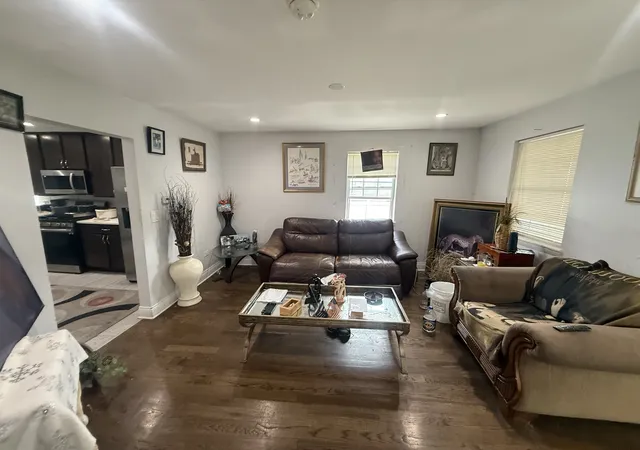 Photo 2 of Single family home for sale at 14625 Winchester Ave, Harvey, IL 60426 | MLS# 12689042 | Listing updated on 2026-09-01