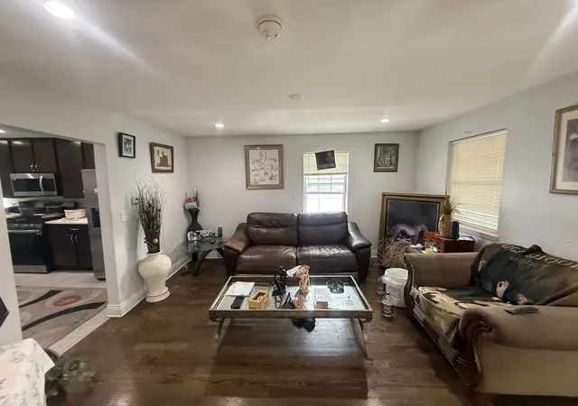 Photo 3 of Single family home for sale at 14625 Winchester Ave, Harvey, IL 60426 | MLS# 12689042 | Listing updated on 2026-09-01
