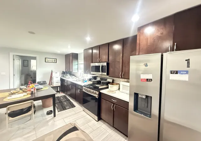Photo 3 of Single family home for sale at 14625 Winchester Ave, Harvey, IL 60426 | MLS# 12689042 | Listing updated on 2026-09-01