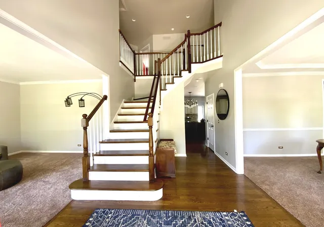 3rd image of 25958 W Karen Dr, Plainfield, IL 60585 | MLS# 12689045