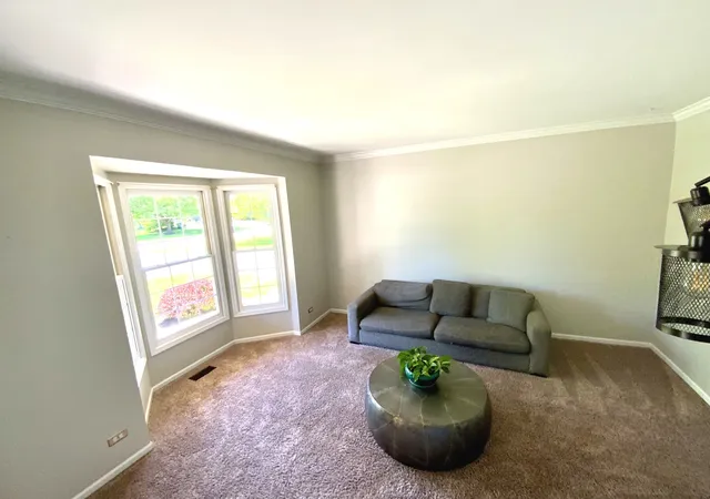 4th image of 25958 W Karen Dr, Plainfield, IL 60585 | MLS# 12689045