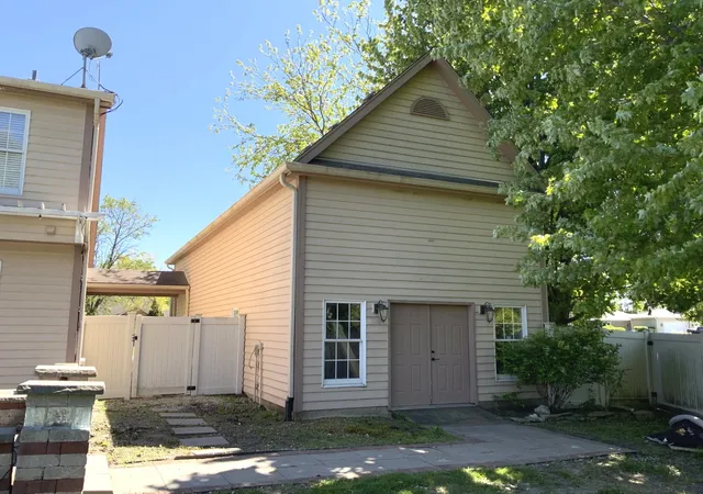 45th image of 25958 W Karen Dr, Plainfield, IL 60585 | MLS# 12689045